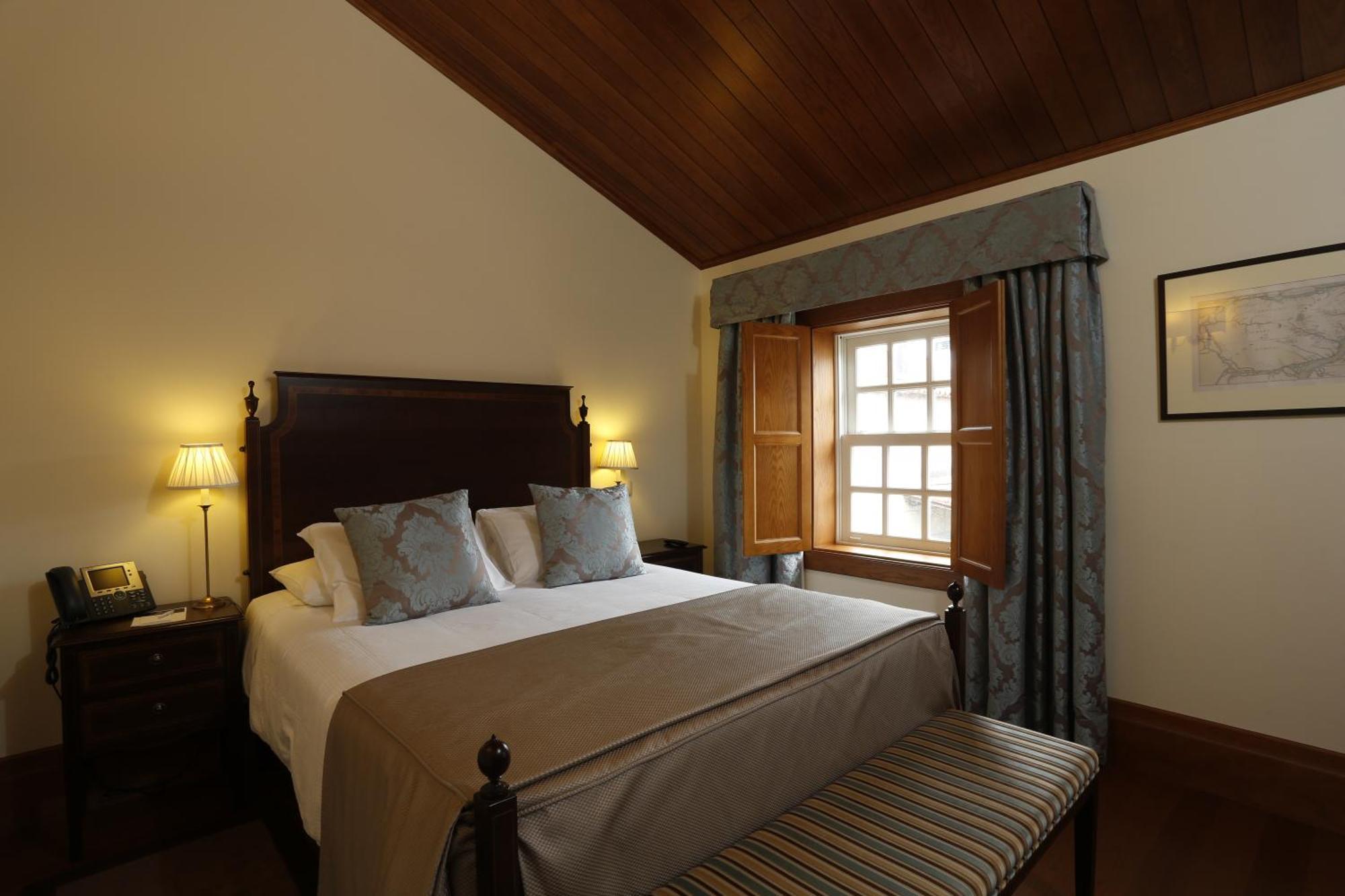 Standard Double Room,1262057740:JPEG